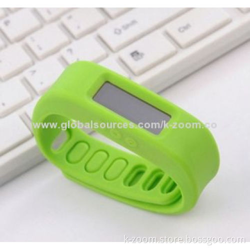 Intelligent bracelet, waterproof, Nokia standard
